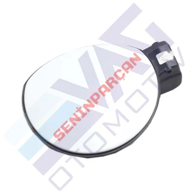 5K7809857B - DEPO KAPAĞI