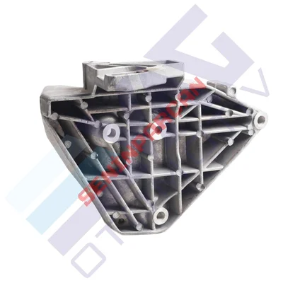 06B260885D - KOMPRESÖR TUTUCU AYAK