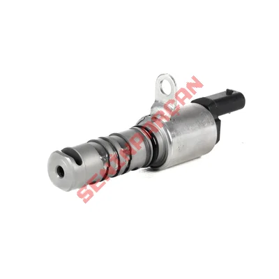 04E906455D - EKSANTRIK MILI KUMANDA VALFI CADDY 16> GOLF VII 13