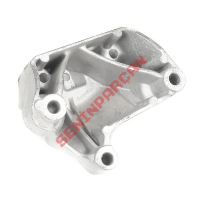 1K0199117AH - KONSOL