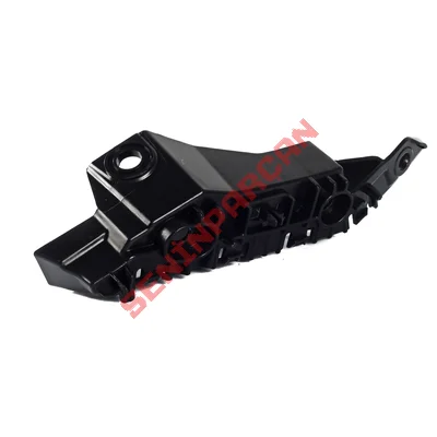 5G0807049B - KILAVUZ PROFİLİ