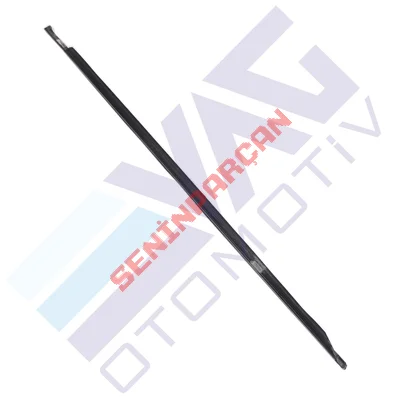 3C5839475E7Z7 - CAM KORUYUCU FİTİLİ
