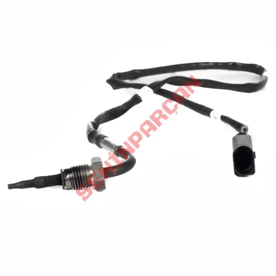 04L906088BD - EGZOZ SICAKLIK SENSÖRÜ - Orjinal