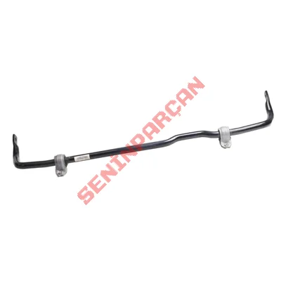 3Q0411303A - STABİLİZATÖR KOMPLE