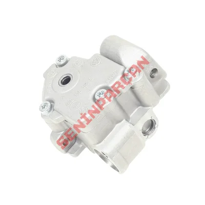 03G115105B - YAĞ POMPASI BKP 2.0 TDI