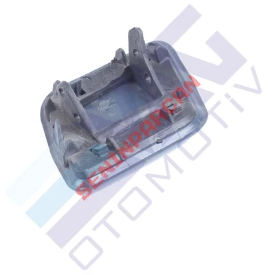 7L6807752B - KORUYUCU