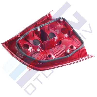 1Z5945112A - STOP LAMBASI SAĞ OCTAVIA 2004-
