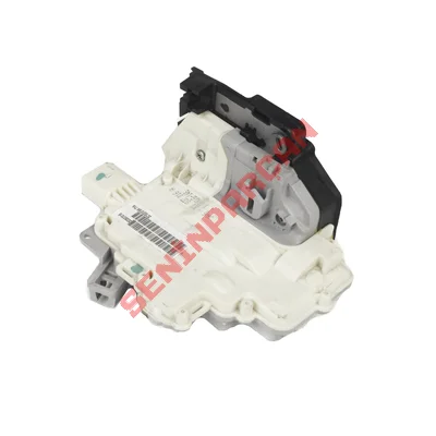 3C1837016A - KAPI KİLİDİ SAĞ ÖN