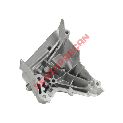 04E199275 - SAĞ MOTOR SEHPASI