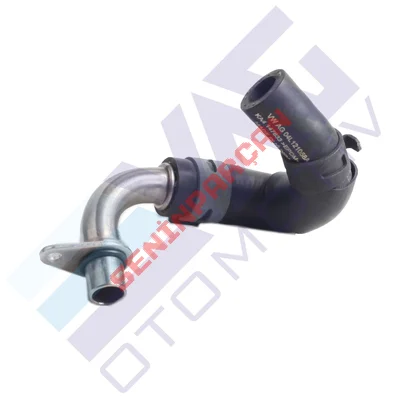 04L121058AA - SOĞUTMA SIVISI HORT