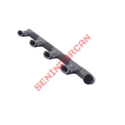 06J971824B - KABLO KORUYUCU