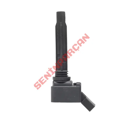 06J905110E - ATEŞLEME BUJİSİ SOKETİ OLAN - Orjinal