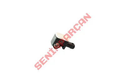 4H0959651A - ÇARPIŞMA SENSÖRÜ ÖN