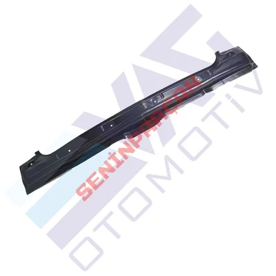 1J6813309B - KAPAMA SACI