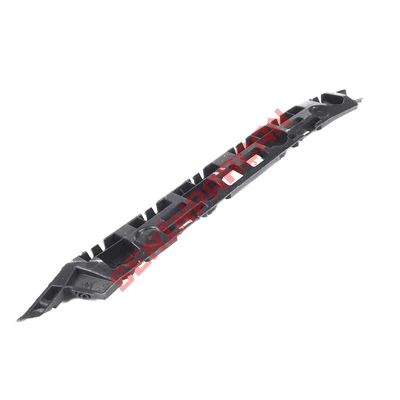3V5807393 - KILAVUZ PROFİLİ