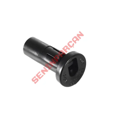 8D0121200 - SABİTLEME SAPLAMALARI