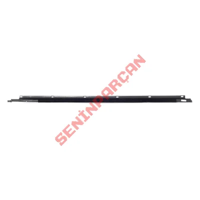 1K5839475D - CAM KORUYUCU FİTİLİ