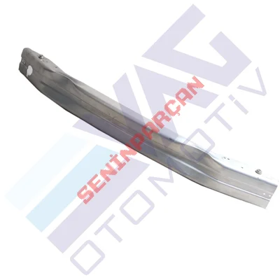 TAMPON DEMİRİ AUDI A4 2005-