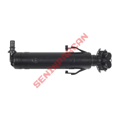 3AA955104 - FAR YIKAMA ROBOTU SAĞ PASSAT 2011- - İthal