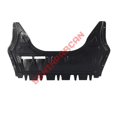 1K0825237J - KARTER MUHAFAZA BENZİNLİ KÜÇÜK 1.KALİTE