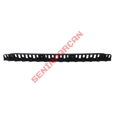 1K5807863B - ARKA TAMPON BRAKETİ ORTA JETTA