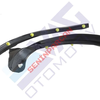 5C6837651 - KAPI CONTASI