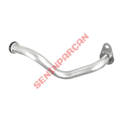 04C145735A - YAĞ GERİ DÖNÜŞ HATTI