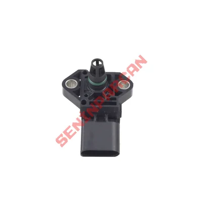 03G906051E - BASINÇ SENSÖRÜ - Orjinal