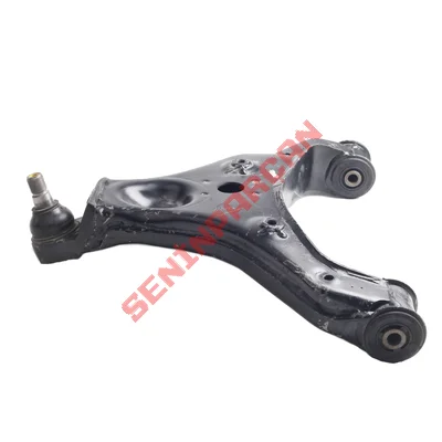 2E0407151M - SALINCAK ROTILLI ON SOL ALT CRAFTER - SPRINTER 20