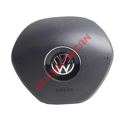 SOL AİRBAG GOLF 7-7.5 PASSAT 15>