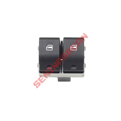 6Q0959858 - CAM ACMA KAPAMA ANAHTARI POLO SOL CIFTLI 02>