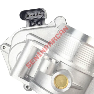 03L128063AD - HAVA KELEBEGI