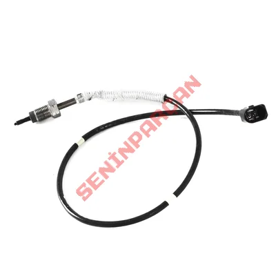 04L906088DF - EGZOZ SICAKLIK SENSÖRÜ