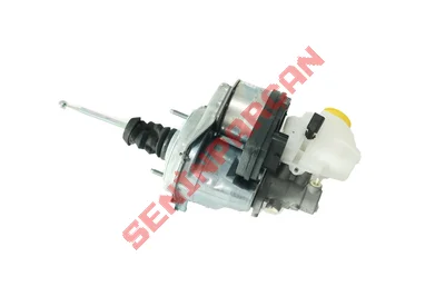 3Q1614105AL - FREN SERVOSU ÇİFT KAFA KOMPLE 2020-