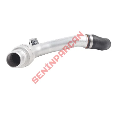 7P0145942A - BASINÇ BORUSU