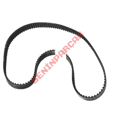 04L109119A - TRİGER KAYIŞI