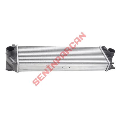 2E0145804 - ARA SOĞUTUCU