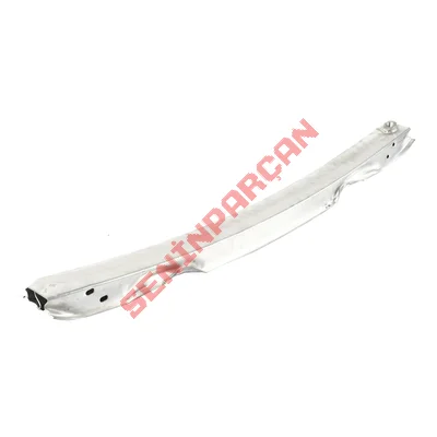 4G0807113A - TAMPON DEMİRİ ÖN AUDI A6 2012-2019