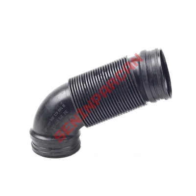 1K0129684B - BAĞLANTI BORUSU