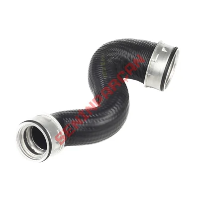 3B0145828G - BAĞLANTI HORTUMU