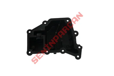 04E103464AA - YAĞ SEPARATÖRÜ