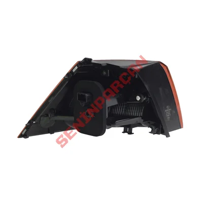 5G0945096Q - LED STOP LAMBALARI