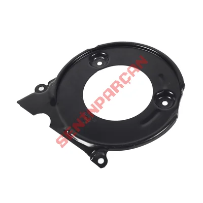 06A109175B - TRİGER KAYIŞI KORUYUCU