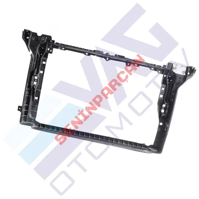 2G0805588AC - SOĞUTMA SIVISI RADY. TESPİT