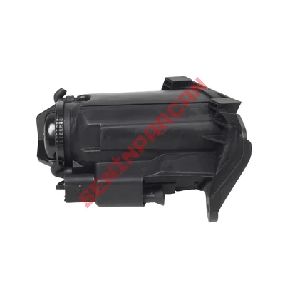 4B0941699A - SIS FARI SOL AYAKLI (AUDI: A6 99-)