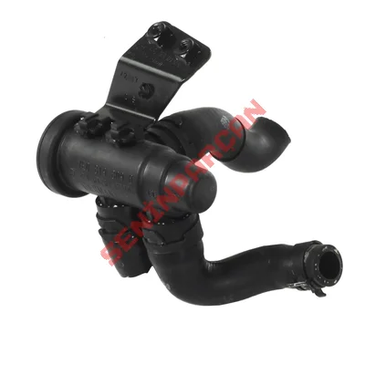 7E0819809A - TERMİK VALF