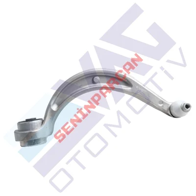 8W0407693B - KILAVUZ BAĞLANTI KOLU