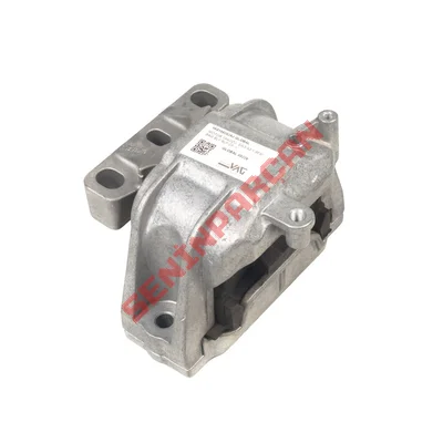 1K0199262AJ - MOTOR KULAK