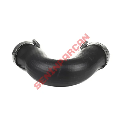 6R0145834A - TURBO HORTUMU