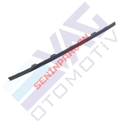 7E0853065 - PANJUR ÇITASI SOL TRANSPORTER T7 2015-